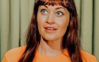 Mamrie Hart
